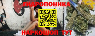 ешки Кизилюрт