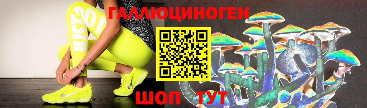 Нижнеудинск  Галлюциногенные грибы Magic Shrooms  Вход с VPN 